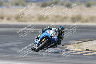 media/Apr-20-2025-CVMA (Sun) [[39090e8767]]/Race 7-Middleweight Shootout/